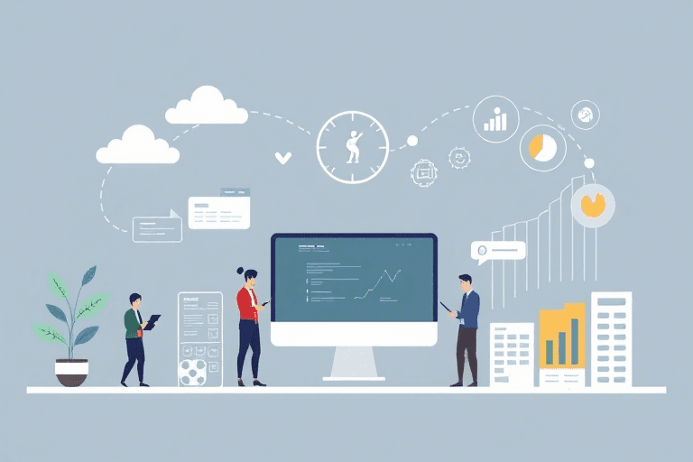 信息系统管理工程师薪酬如何制定与优化？