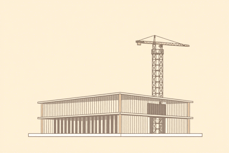 广联达钢筋施工翻样软件怎么用？新手入门到精通的全流程指南