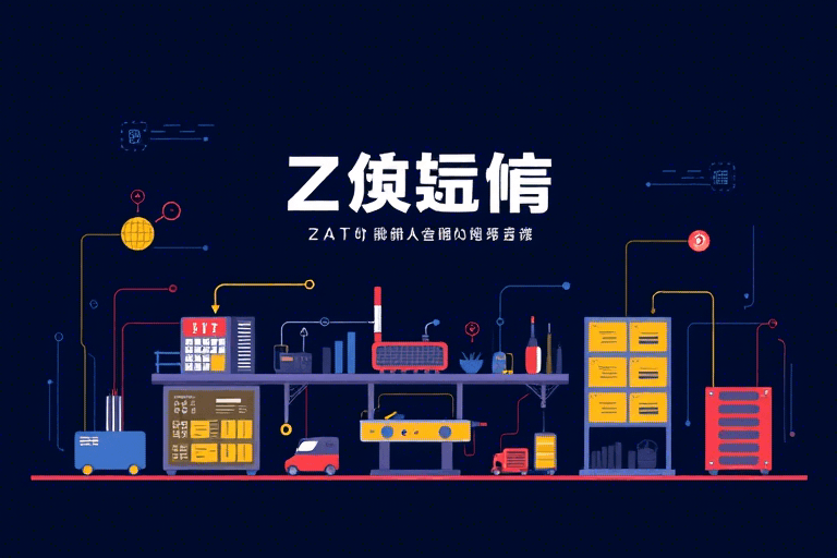 浙江生产管理系统企业如何实现智能制造转型与效率提升？