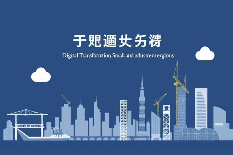 虹口区生产管理系统促销如何落地？本地企业如何借势提升效率与竞争力？