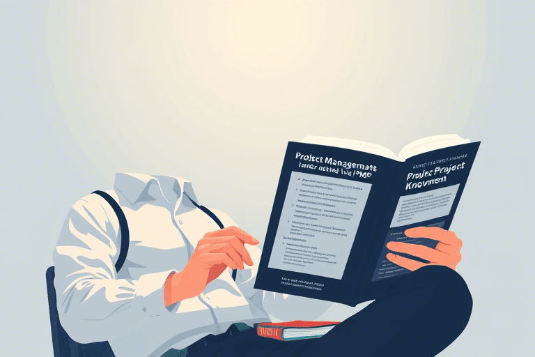 系统集成项目管理工程师书籍官方权威指南：如何高效备考与应用？