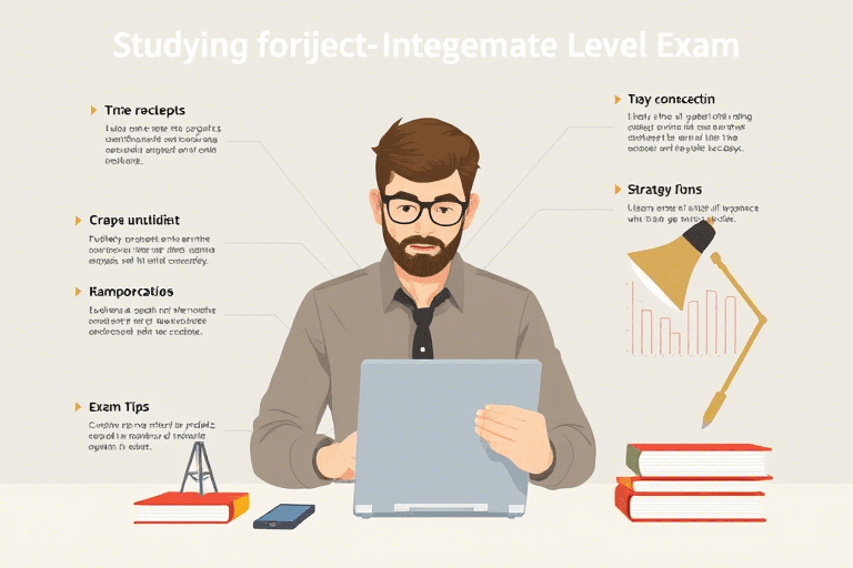 系统集成项目管理工程师单选题答题策略与技巧全解析
