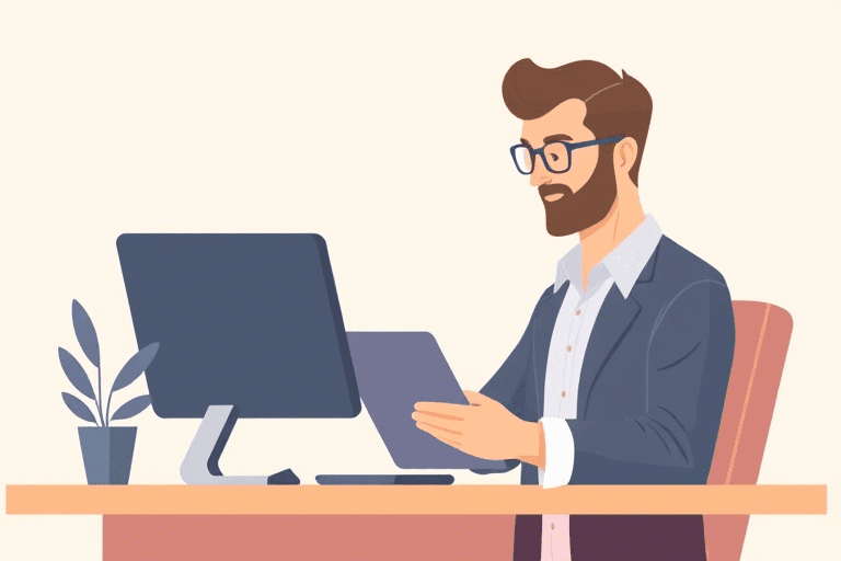 嵌入式管理软件工程师如何提升职业竞争力与技术深度