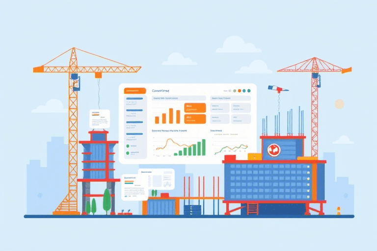 广联达生产管理系统图片如何制作？详解操作流程与实用技巧