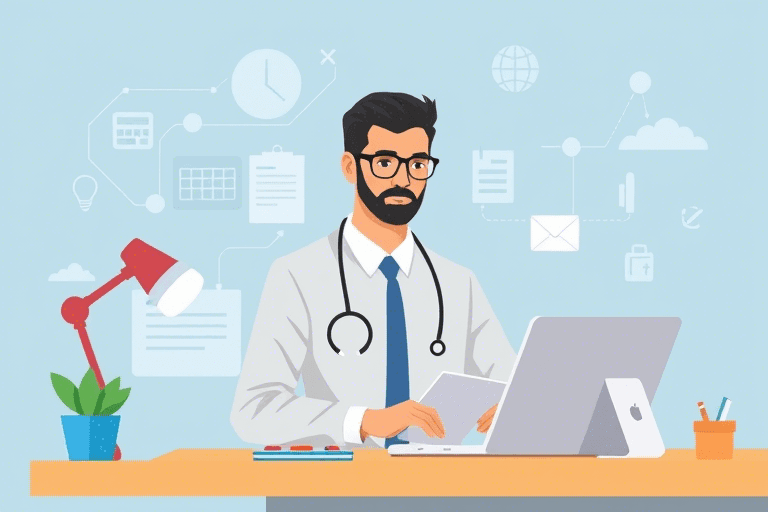 系统集成项目管理工程师51cto如何助力企业数字化转型？