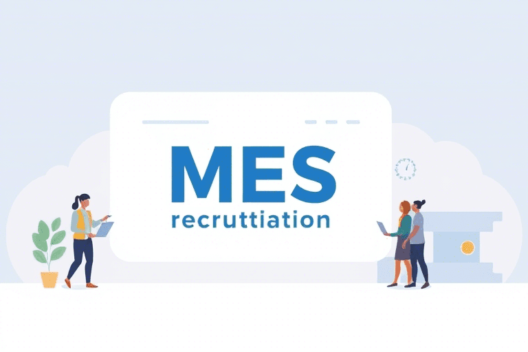 绍兴生产管理系统招聘怎么做？如何高效吸引并留住专业人才？