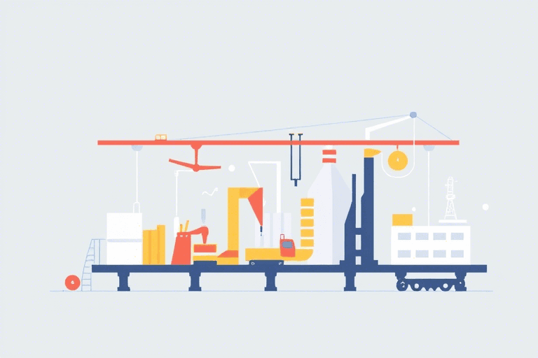 国产项目管理软件公司如何突破重围，实现高质量发展？