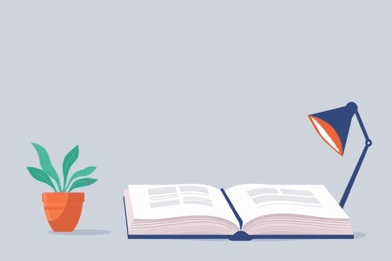 软考中级考信息系统管理工程师怎么准备？高效备考攻略全解析