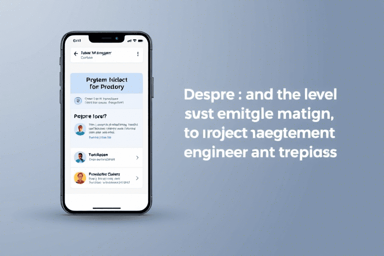 考施工员用什么软件app练习好？这些神器帮你高效备考！