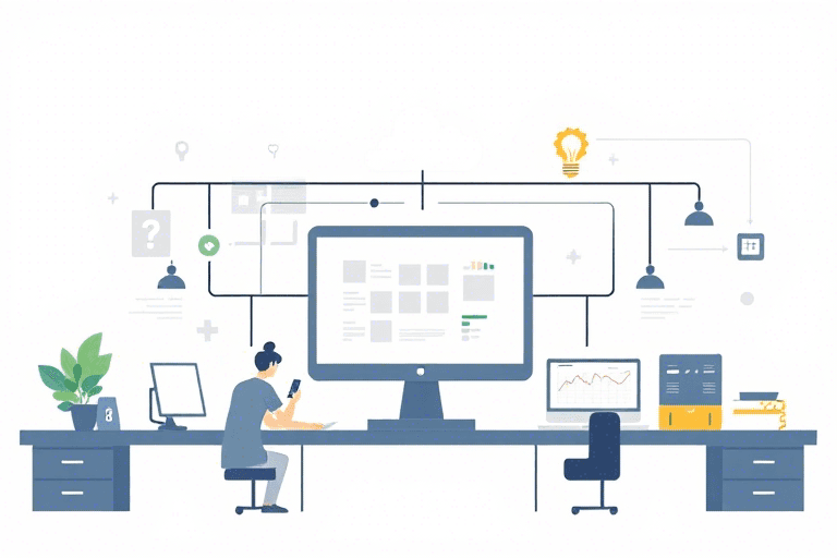 最新系统集成项目管理工程师教材如何高效学习与应用