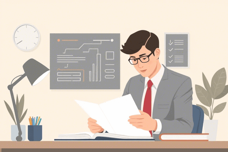 系统集成项目管理工程师j贴吧：如何高效利用平台资源提升职业能力