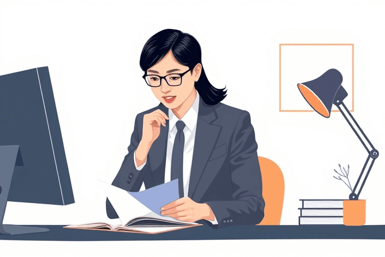 刘磊老师信息系统管理工程师：如何高效备考与提升实战能力？