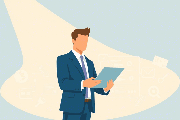 浪潮软件实施工程师如何高效完成项目交付与客户价值实现