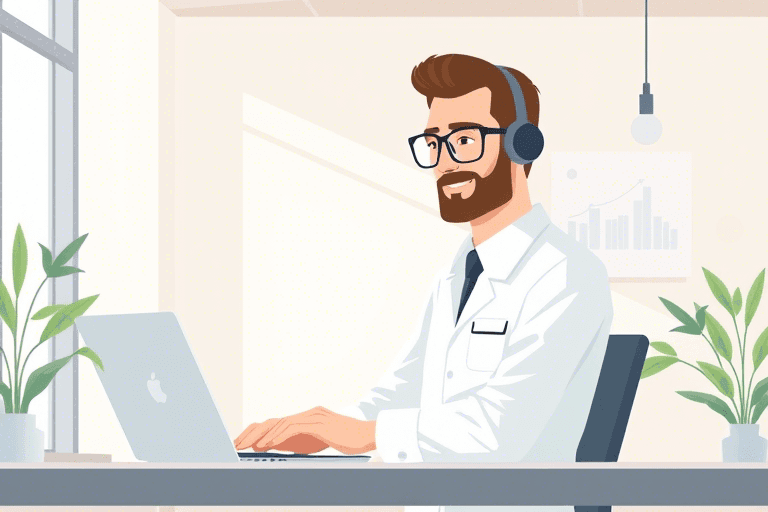 四川光伏项目管理软件如何助力新能源企业高效运营与合规发展