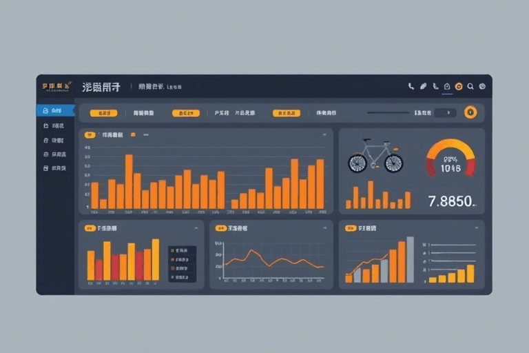福建生产管理看板系统如何助力企业实现高效精益生产