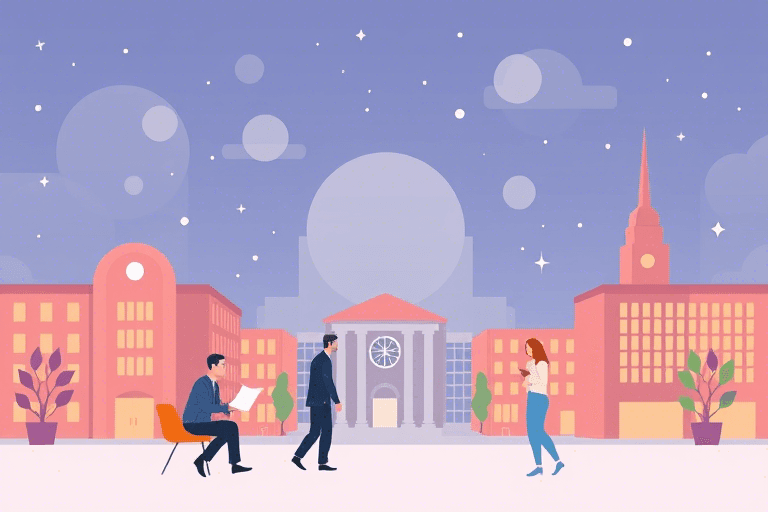 P6项目管理软件课程如何设计才能提升学员实战能力与项目效率？