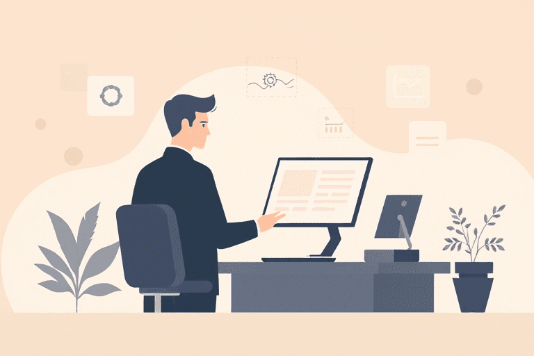 软件实施工程师要求：如何胜任这一关键岗位？