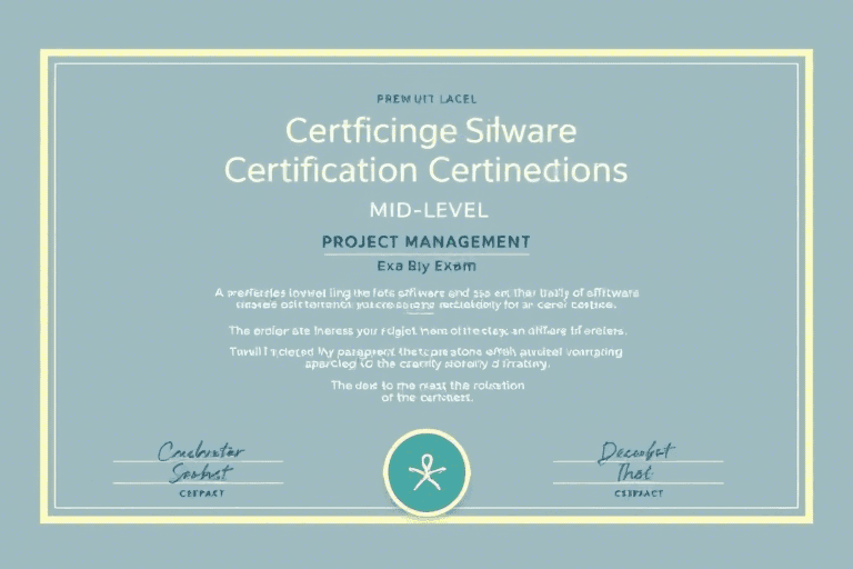 集成系统项目管理工程师二手：如何选择靠谱的二手证书或经验？