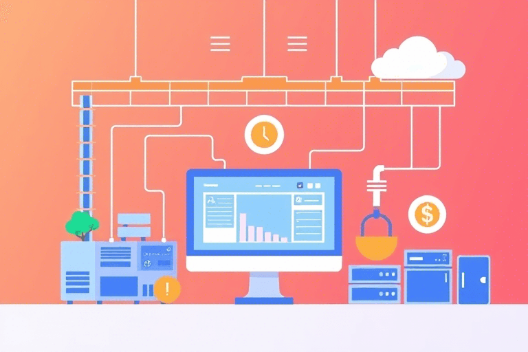 pkpm施工平面图绘制软件破解版如何获取与使用方法详解