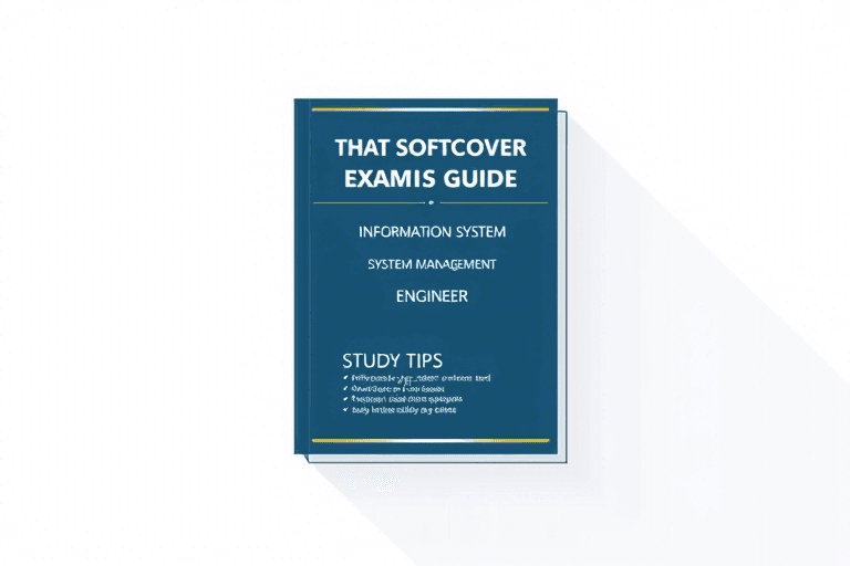 信息系统管理工程师第二版pdf下载怎么获取？官方渠道与免费资源全解析