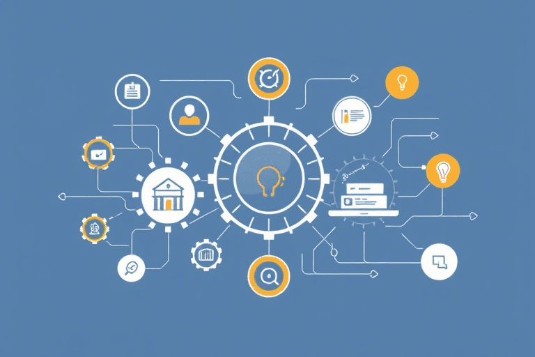 说明系统工程在工商管理的应用以及未来前景如何发展