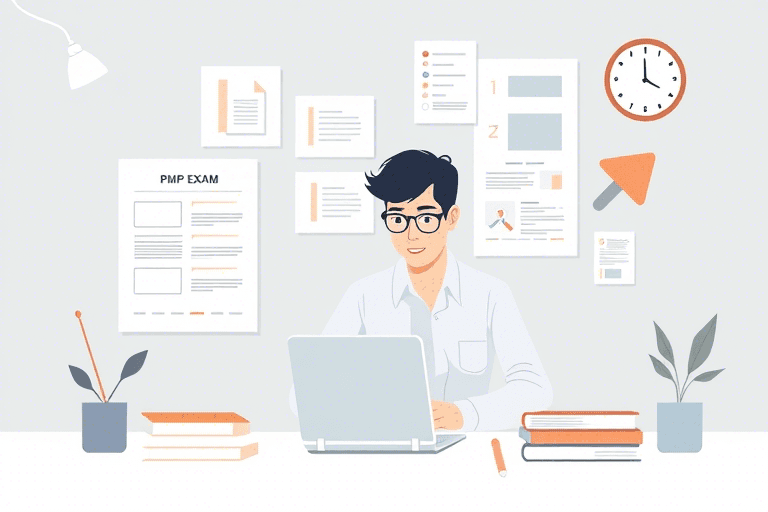 系统集成项目管理工程师第三版pdf目录如何高效学习与应用？