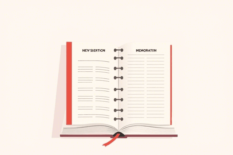 信息系统管理工程师第2版默写本真的能提升备考效率吗？