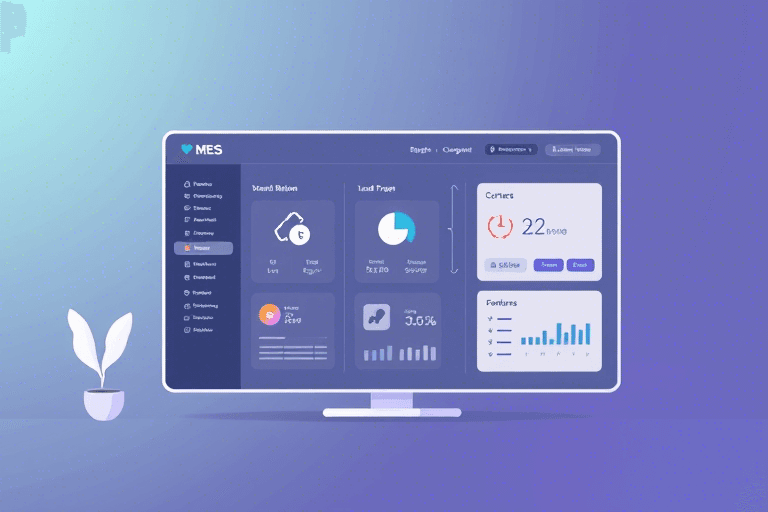 嘉定用友项目管理软件如何助力企业高效运营与数字化转型