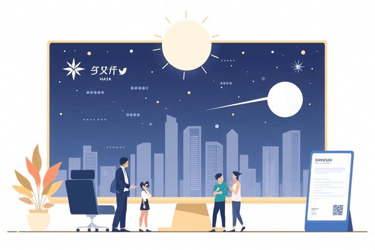 考系统集成项目管理工程师入深户怎么做？一文详解深圳落户新路径