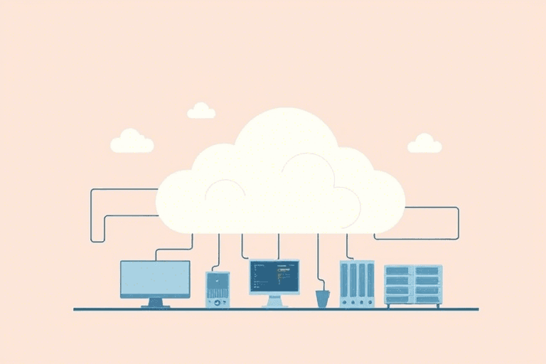 信息系统管理工程师新版书如何适应新技术变革与行业需求？