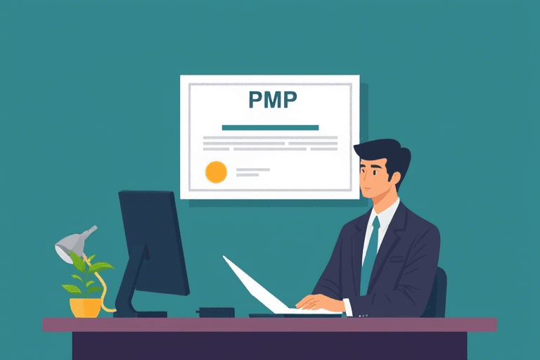 软件售后实施工程师工资怎么定？影响因素与行业薪资趋势全解析