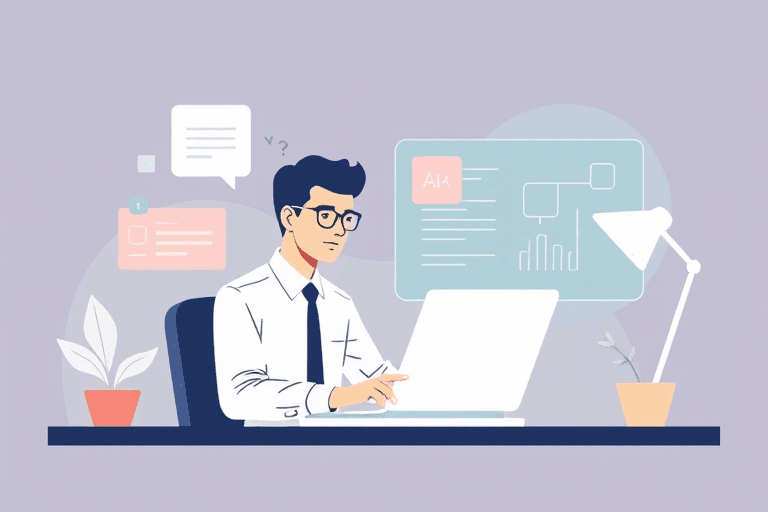 销售项目管理软件价格怎么定？如何平衡成本与客户价值？