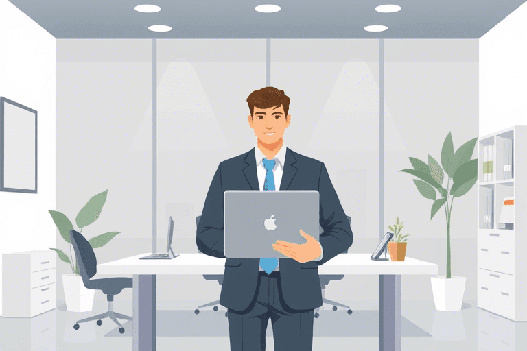 软件实施工程师内容：从项目启动到交付的全流程详解