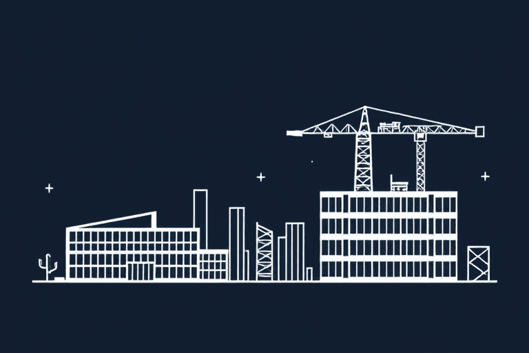 施工预决算软件怎么做？如何高效实现工程造价精准管理？