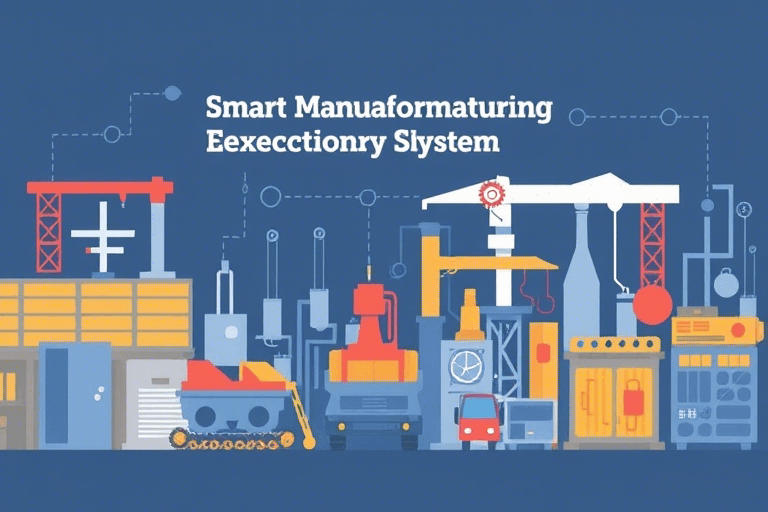 玉环生产管理系统价格贵吗？如何合理控制成本并提升效率？