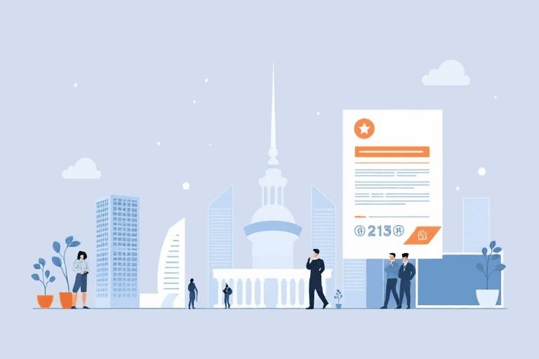 北京报考系统集成项目管理工程师：流程、条件与备考攻略全解析