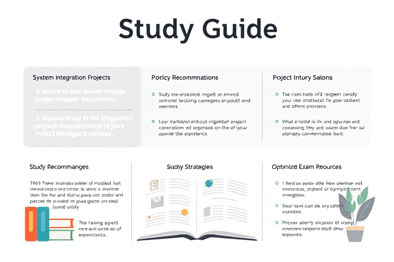 系统集成项目管理工程师二手书籍怎么选？性价比与实用价值如何平衡？