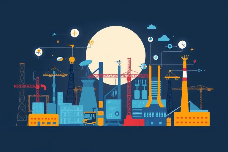 深圳市戴明管理系统工程有限公司如何打造高效能的系统工程解决方案？