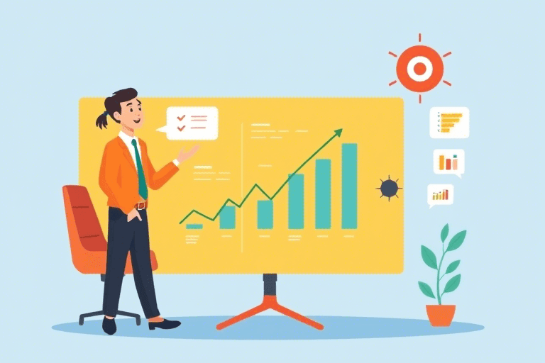 赵旭系统集成项目管理工程师如何高效推进复杂项目落地？