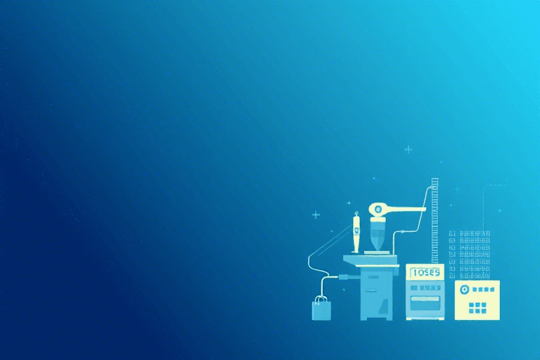 瑞安生产管理系统哪里有？如何选择适合企业的高效生产管理解决方案