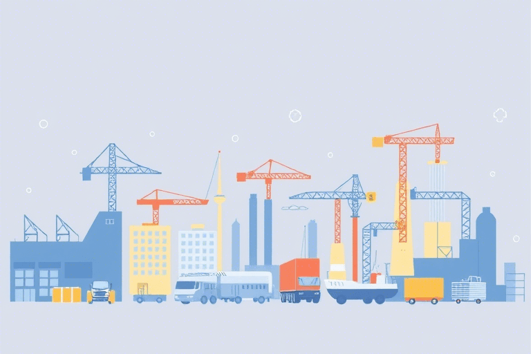 浙江代维生产管理系统如何实现高效协同与智能管控？