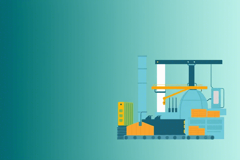 家具生产管理系统案例：如何通过数字化转型提升企业效率与竞争力