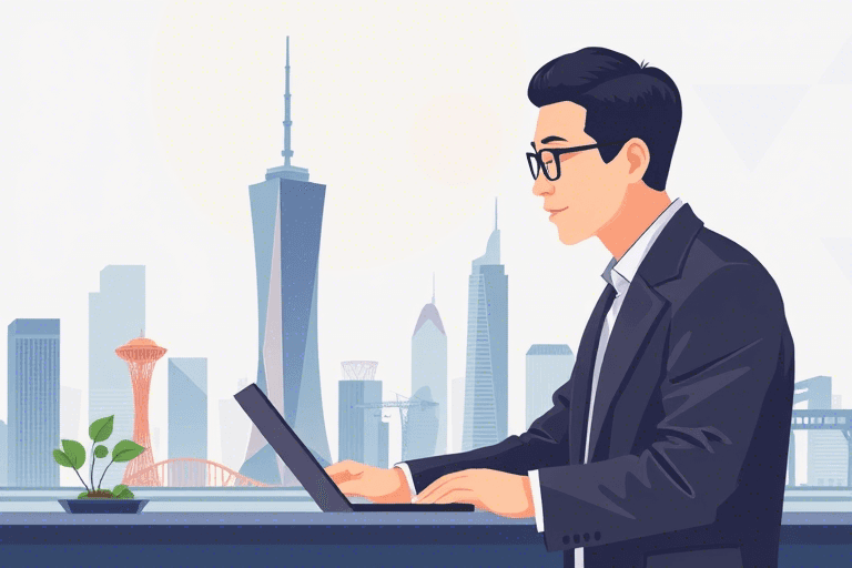 BIM项目管理软件课程介绍：从入门到精通的完整学习路径