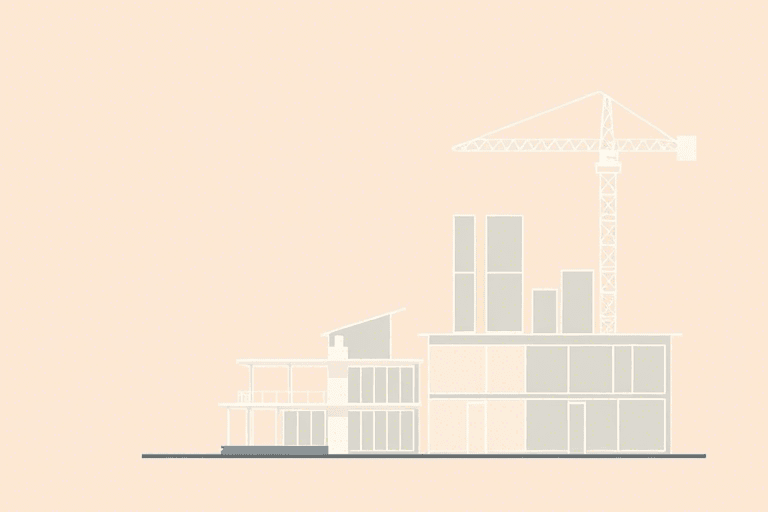 福建施工报价软件如何助力工程企业高效管理与成本控制？