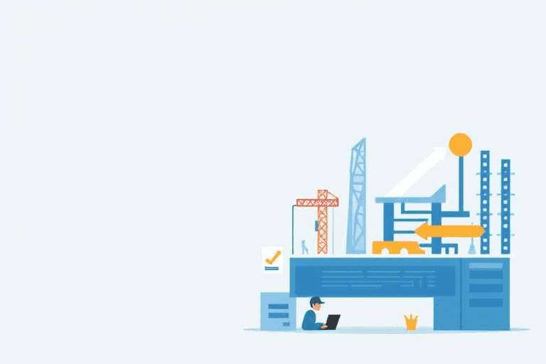 类似生产管理系统有哪些？如何选择适合企业需求的系统？