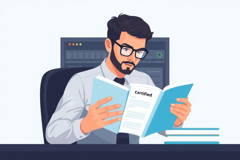 信息系统管理工程师书正版如何辨别真伪与选购指南