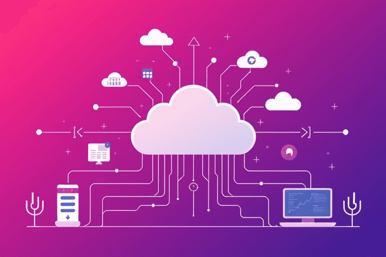黄财富高级信息系统管理工程师如何引领企业数字化转型？