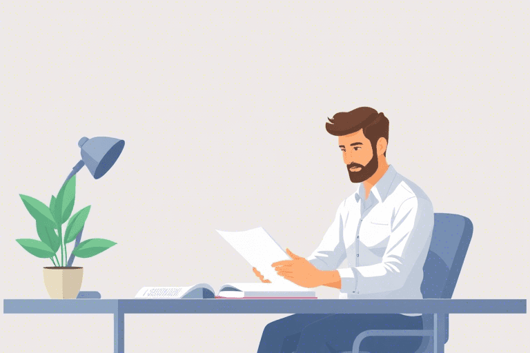 施工员题库软件免费版真的靠谱吗？如何选择高质量的备考工具？