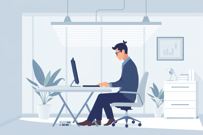 广州市系统管理工程师如何高效提升职业竞争力与技术能力？