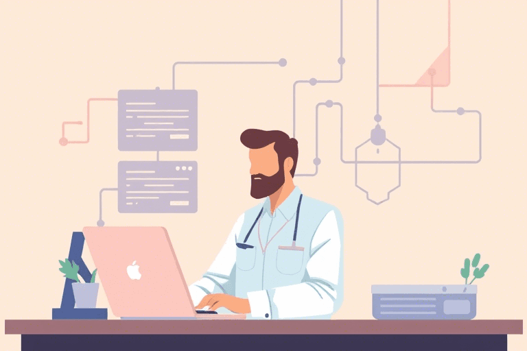 事务管理数据库系统工程师如何保障数据一致性与高可用性